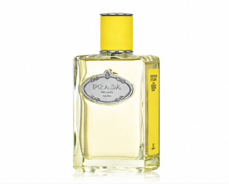 Prada Infusion D,ylang Eau de Parfum 100 ml
