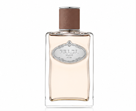 Prada Infusion De Vanille Eau de Parfum 100 ml