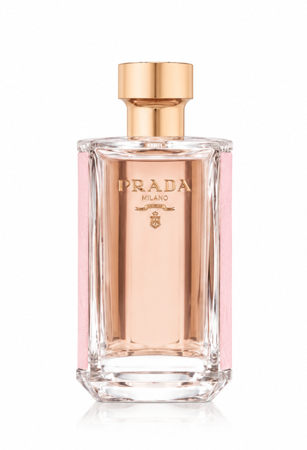 Prada La Femme L,eau Eau de Toilette 100 ml