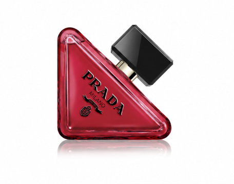 Prada Paradoxe Radical Essence Parfum 90 ml