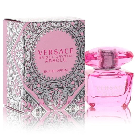 MINI VERSACE ABSOLU 5 Ml.E/T