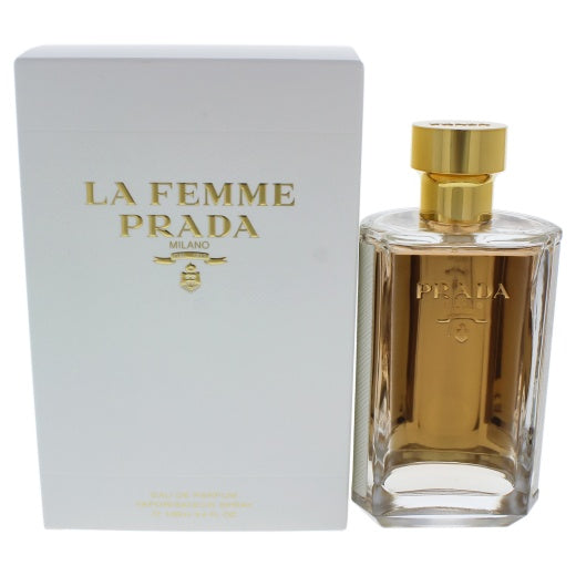 PRADA LA FEMME EDP 100ML (W)