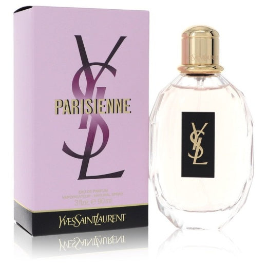 YSL PARISIENNE EDP 90ML 3OZ (W)