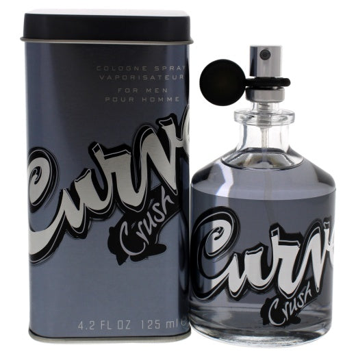 CURV CRUSH 4.2 125 Ml