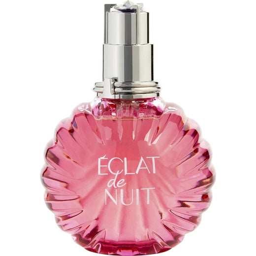 ECLAT DE FLEURS LANVIN EDP 100Ml 3.3