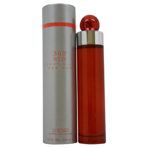 360 PERRY ELLIS M.200ML. EDT