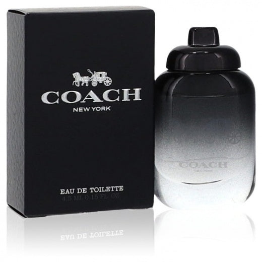 MINI COACH MEN 5 ML.E/T