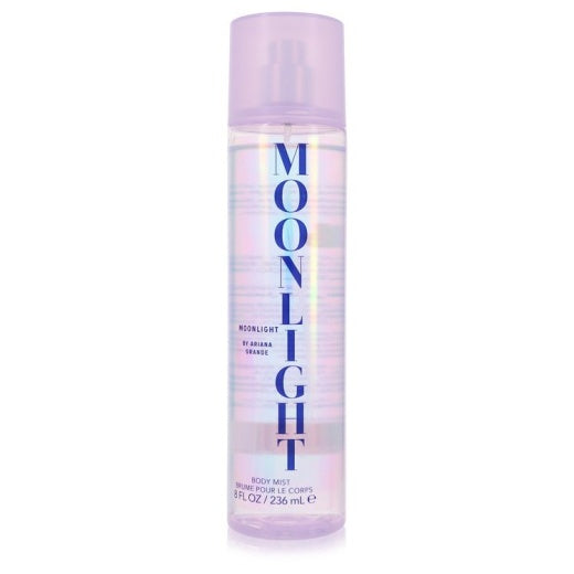 MOONLIGHT BODY MIST