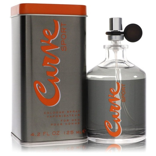 CURVE SPORT 4.2 1.25ML