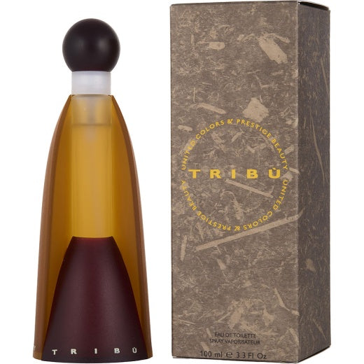 TRIBU EDT 100ML (W)