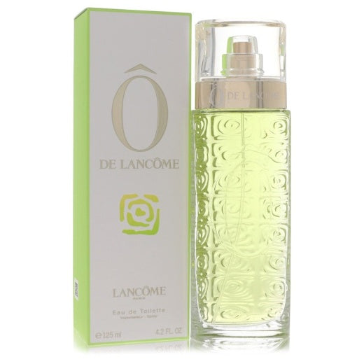 Ô DE LANCOME EDT 125ML