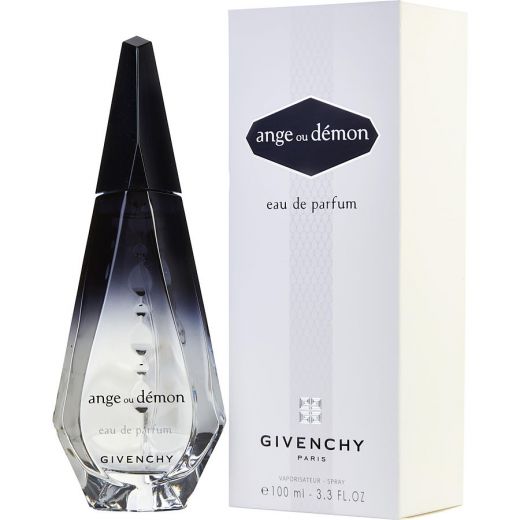 GIVENCHY ANGE OU DEMON EDP 100 Ml 3.3