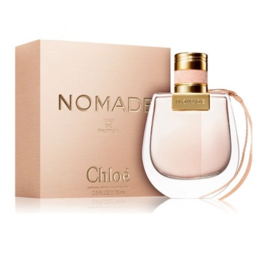 NOMADE CHLOE EDT 75ML