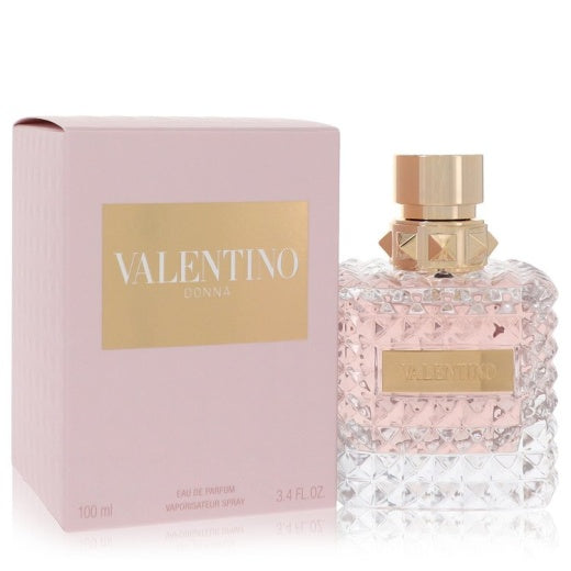 VALENTINO DONNA EDP 100ML