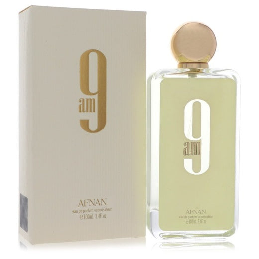 9AM AFNAN 100ML EDP