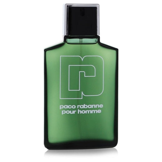 PACO RABANNE POUR HOMME 100ML