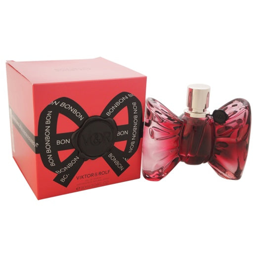 Bonbon By Viktor And Rolf For Women - 3.04 Oz Edp Spray