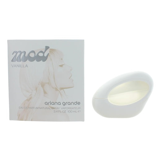 MOD VANILLA EDP 3.4 100Ml ARIANA GRANDE