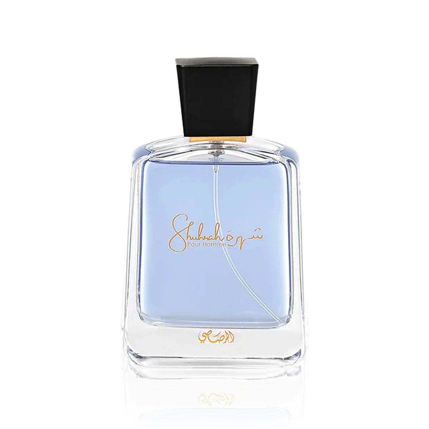 Rasasi Pour Homme EDP 90 ml