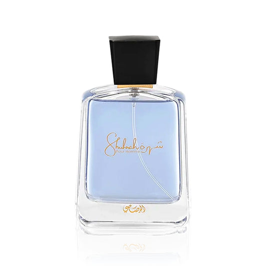 Rasasi Pour Homme EDP 90 ml