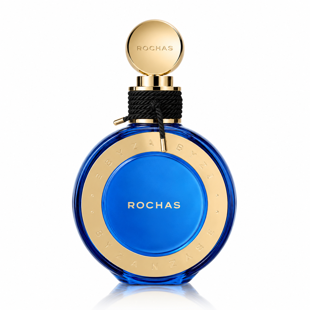 Rochas Byzance (w) Eau de Parfum 90 ml