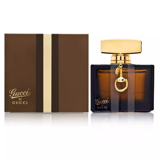 GUCCI BY GUCCI EDP 75ML/2.5 OZ