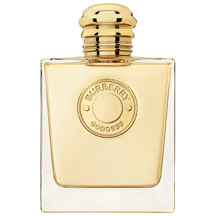 BURBERRY GODDESS EP.W.100 ML.