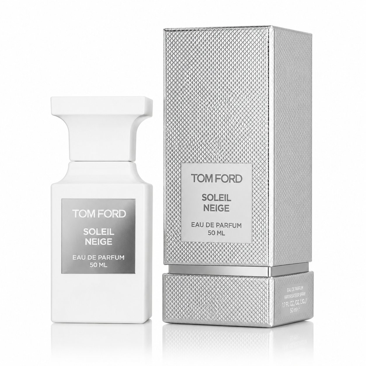 Tom Ford Tom Ford Soleil Neige EDP 50 ml