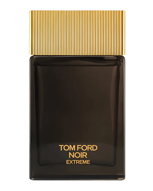 TOM FORD NOIR EXTREME EDP 3.4  100ML