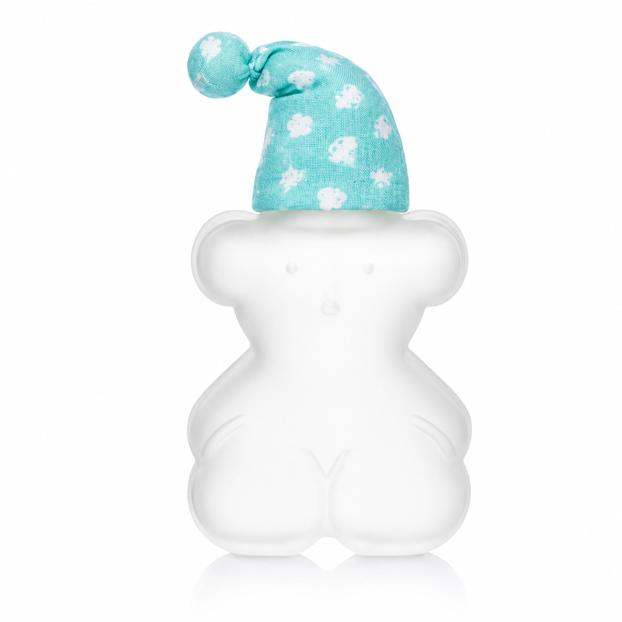 Tous Baby Eau de Cologne Alcohol Free 100 ml