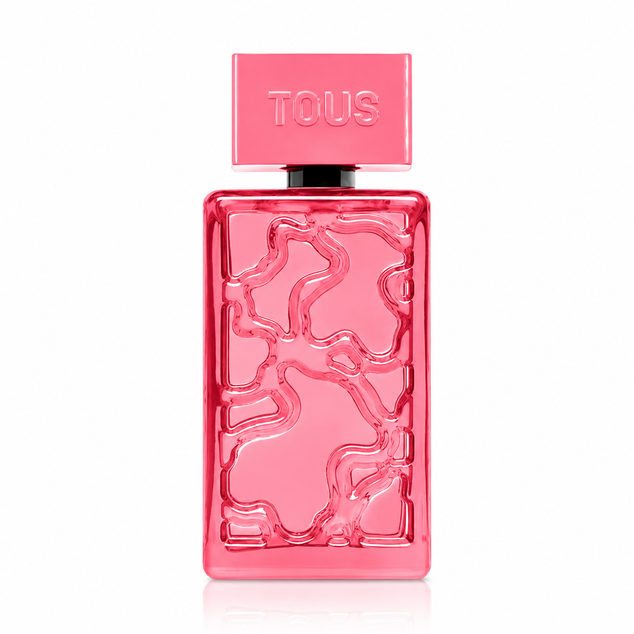Tous Kaos Tous Eau de Parfum 100 ml