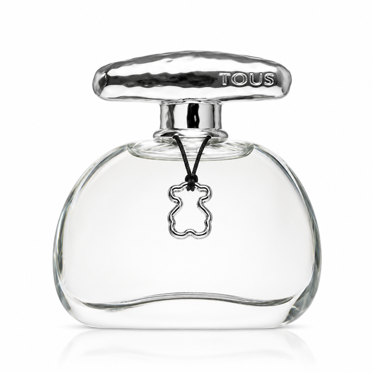 Tous Touch Tous The Luminous Gold Eau de Toilette 100 ml