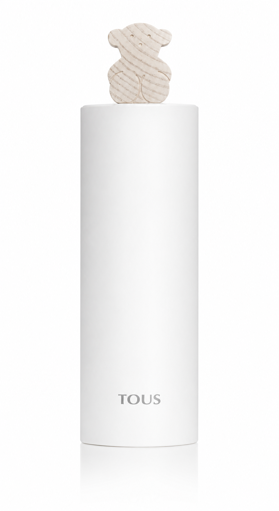 Tous Tous Les Colognes Eau de Toilette 90 ml