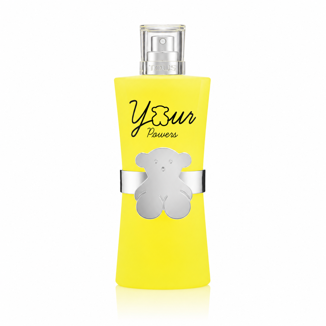 Tous Your Powers Eau de Toilette 90 ml