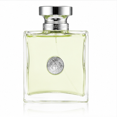 Versace Versense Eau de Toilette 100 ml
