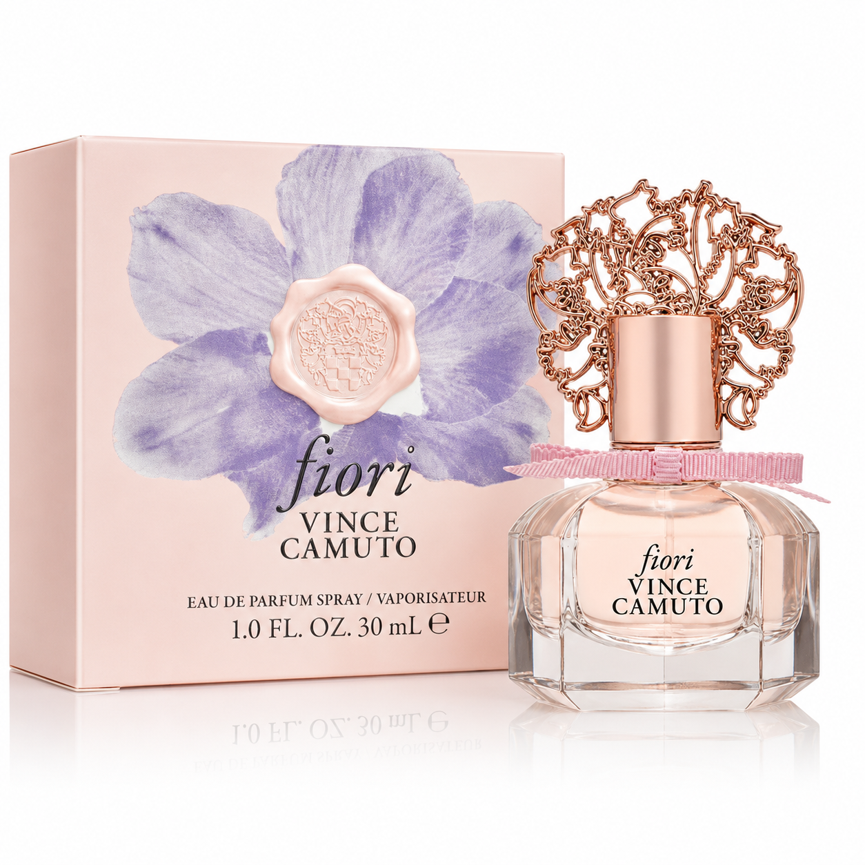 Vince Camuto Fiori EDP 100 ml